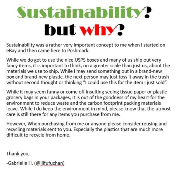 Hi! Check me out! - Picture 3 of 11